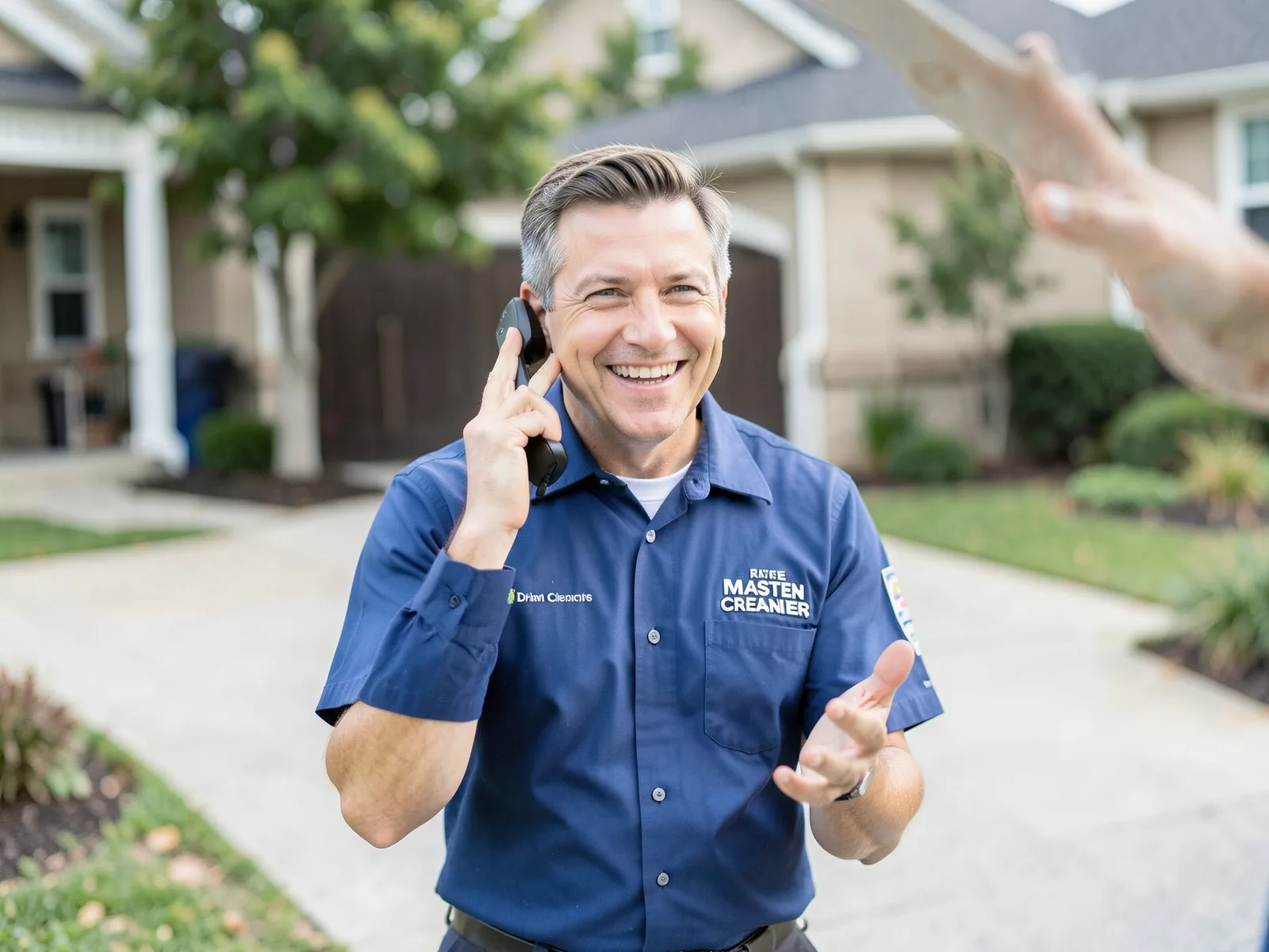Drain Cleaning Rutherfordton, NC FAQs